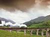 viadukt